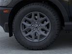2025 Ford Bronco Sport AWD SUV for sale #94421 - photo 19
