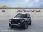 2025 Ford Bronco Sport AWD SUV for sale #94421 - photo 3