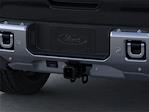 2025 Ford Bronco Sport AWD SUV for sale #94421 - photo 23