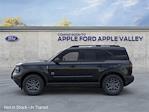 2025 Ford Bronco Sport AWD SUV for sale #94421 - photo 4