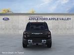 2025 Ford Bronco Sport AWD SUV for sale #94421 - photo 5