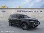 2025 Ford Bronco Sport AWD SUV for sale #94421 - photo 7