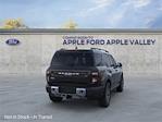 2025 Ford Bronco Sport AWD SUV for sale #94421 - photo 8