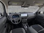 2025 Ford Bronco Sport AWD SUV for sale #94421 - photo 9