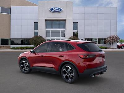 2025 Ford Escape AWD SUV for sale #94422 - photo 2