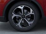 2025 Ford Escape AWD SUV for sale #94422 - photo 19