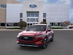 2025 Ford Escape AWD SUV for sale #94422 - photo 3