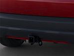 2025 Ford Escape AWD SUV for sale #94422 - photo 23