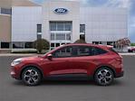 2025 Ford Escape AWD SUV for sale #94422 - photo 4