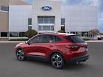 2025 Ford Escape AWD SUV for sale #94422 - photo 2