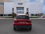 2025 Ford Escape AWD SUV for sale #94422 - photo 5