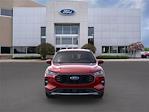 2025 Ford Escape AWD SUV for sale #94422 - photo 6