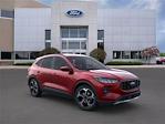 2025 Ford Escape AWD SUV for sale #94422 - photo 7