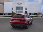 2025 Ford Escape AWD SUV for sale #94422 - photo 8