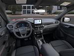 2025 Ford Escape AWD SUV for sale #94422 - photo 9