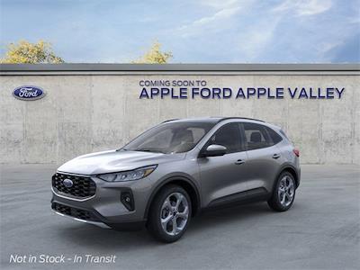 2025 Ford Escape AWD SUV for sale #94424 - photo 1