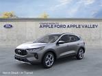 2025 Ford Escape AWD SUV for sale #94424 - photo 1
