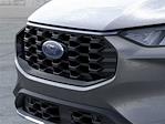 2025 Ford Escape AWD SUV for sale #94424 - photo 17
