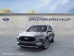 2025 Ford Escape AWD SUV for sale #94424 - photo 3