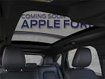 2025 Ford Escape AWD SUV for sale #94424 - photo 22