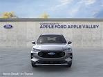 2025 Ford Escape AWD SUV for sale #94424 - photo 6