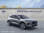 2025 Ford Escape AWD SUV for sale #94424 - photo 7