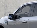 2025 Ford F-150 Lightning SuperCrew Cab AWD Pickup for sale #94425 - photo 20
