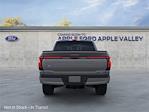2025 Ford F-150 Lightning SuperCrew Cab AWD Pickup for sale #94425 - photo 5