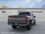2025 Ford F-150 Lightning SuperCrew Cab AWD Pickup for sale #94425 - photo 8