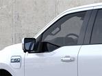 2025 Ford F-150 Lightning SuperCrew Cab AWD Pickup for sale #94426 - photo 20