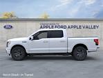 2025 Ford F-150 Lightning SuperCrew Cab AWD Pickup for sale #94426 - photo 4