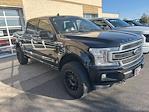 2019 Ford F-150 SuperCrew Cab 4WD Pickup for sale #94426A - photo 1