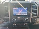 2019 Ford F-150 SuperCrew Cab 4WD Pickup for sale #94426A - photo 10