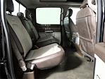 2019 Ford F-150 SuperCrew Cab 4WD Pickup for sale #94426A - photo 15