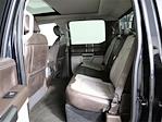 2019 Ford F-150 SuperCrew Cab 4WD Pickup for sale #94426A - photo 16