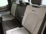 2019 Ford F-150 SuperCrew Cab 4WD Pickup for sale #94426A - photo 17