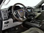 2019 Ford F-150 SuperCrew Cab 4WD Pickup for sale #94426A - photo 18