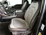 2019 Ford F-150 SuperCrew Cab 4WD Pickup for sale #94426A - photo 19