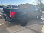2019 Ford F-150 SuperCrew Cab 4WD Pickup for sale #94426A - photo 2