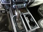 2019 Ford F-150 SuperCrew Cab 4WD Pickup for sale #94426A - photo 21
