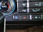 2019 Ford F-150 SuperCrew Cab 4WD Pickup for sale #94426A - photo 22