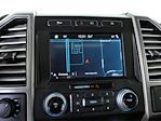 2019 Ford F-150 SuperCrew Cab 4WD Pickup for sale #94426A - photo 23
