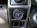 2019 Ford F-150 SuperCrew Cab 4WD Pickup for sale #94426A - photo 24