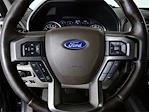 2019 Ford F-150 SuperCrew Cab 4WD Pickup for sale #94426A - photo 25