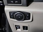 2019 Ford F-150 SuperCrew Cab 4WD Pickup for sale #94426A - photo 27