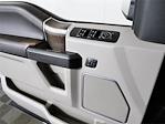 2019 Ford F-150 SuperCrew Cab 4WD Pickup for sale #94426A - photo 28