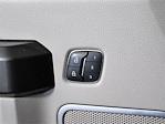 2019 Ford F-150 SuperCrew Cab 4WD Pickup for sale #94426A - photo 29