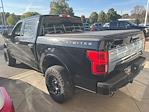 2019 Ford F-150 SuperCrew Cab 4WD Pickup for sale #94426A - photo 3