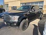 2019 Ford F-150 SuperCrew Cab 4WD Pickup for sale #94426A - photo 4