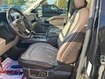 2019 Ford F-150 SuperCrew Cab 4WD Pickup for sale #94426A - photo 7
